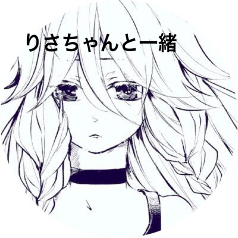 りさちゃんと一緒ꕤ3　デブ活してないつもりなのに、いつの間にかデブ活してた話