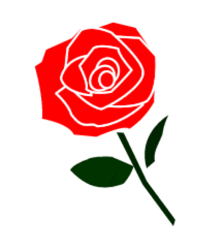 バチェラーの話