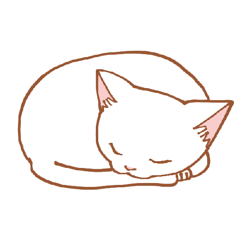 ラジオっぽいこと最終回