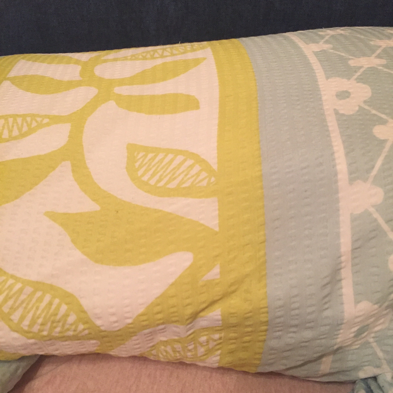 第2回「年の差のいいネタが浮かばなかった話」