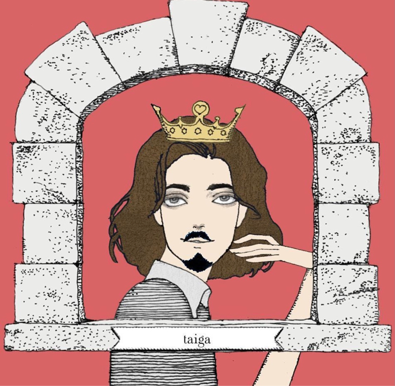 体が俊敏に動かない！！