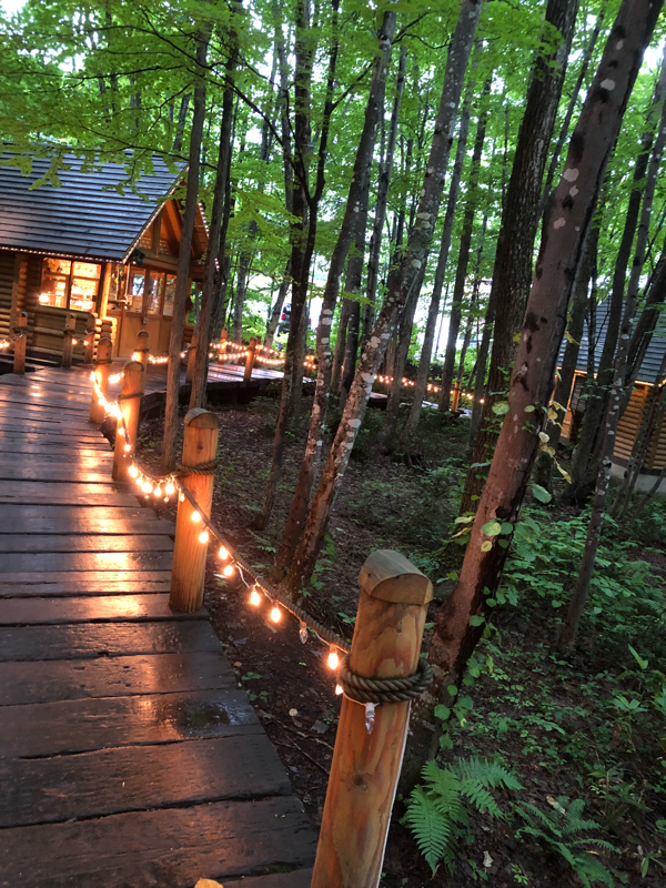 ますこのかたらじお 01