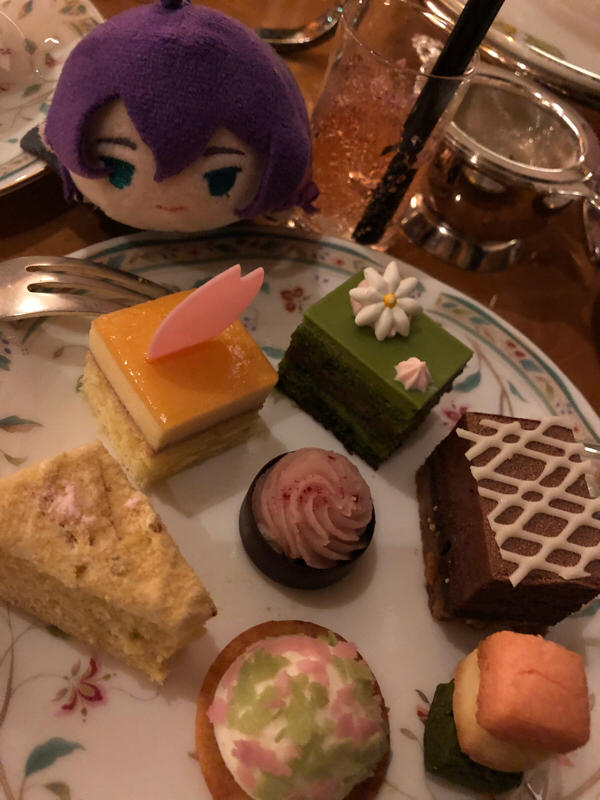 ますこのかたらじお 02