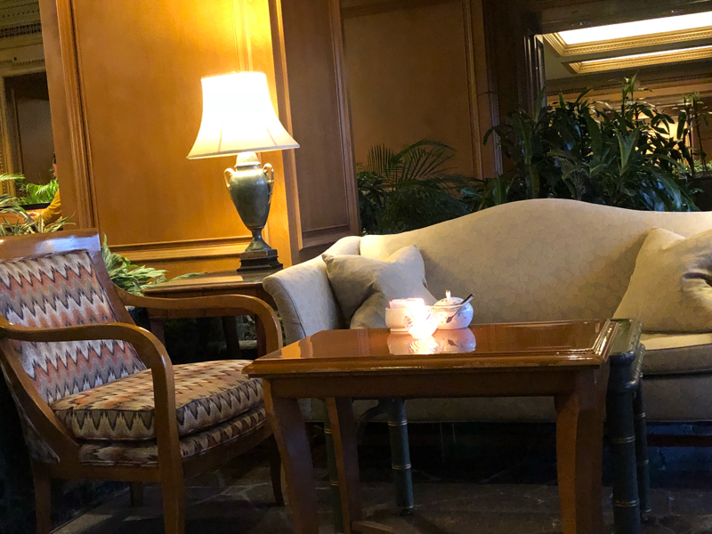 RADIO 春告恋歌 04