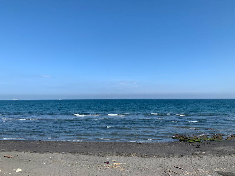 第一回　はじめまして