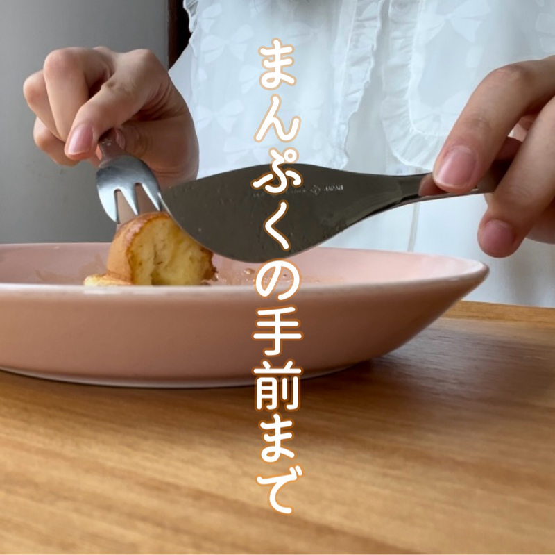#06 ランダム開封実況🩷推しに会ってきた最高の夜