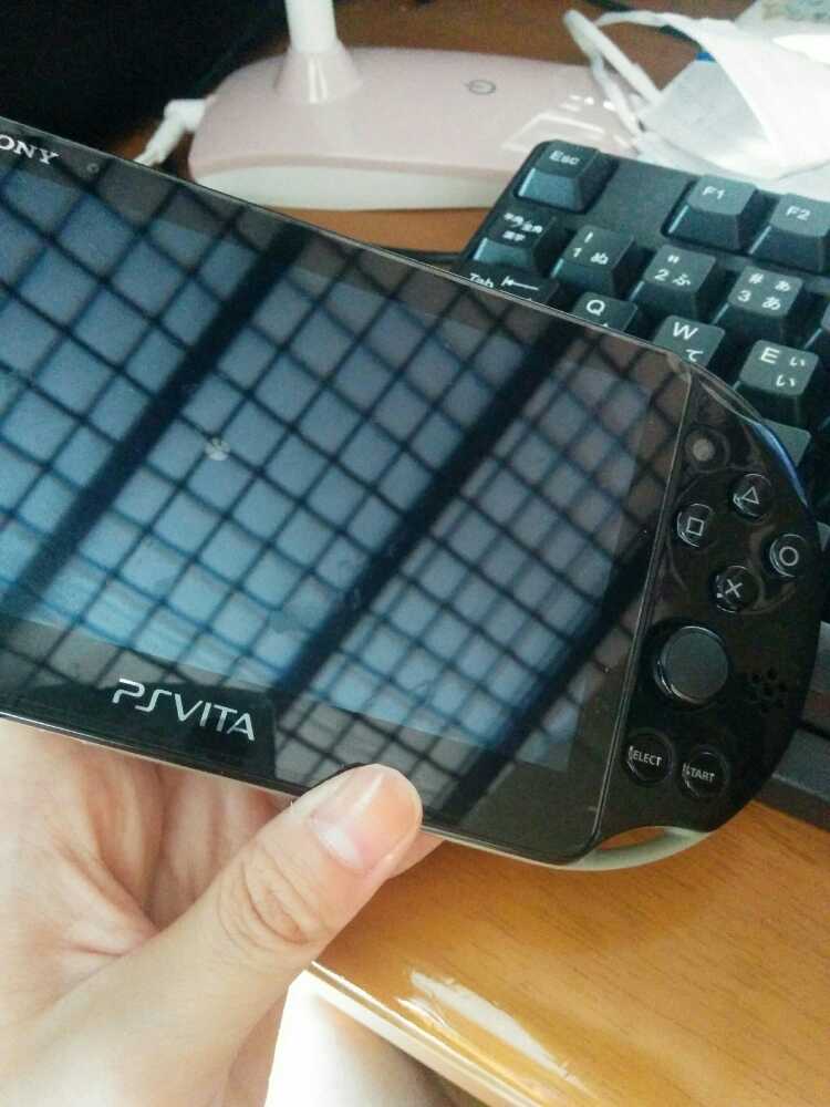 ※ネタバレしかない　さとやむらさめの良さについて2