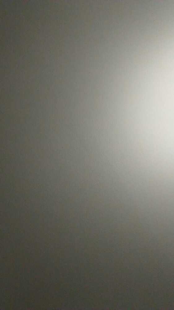 オタクの自由帳