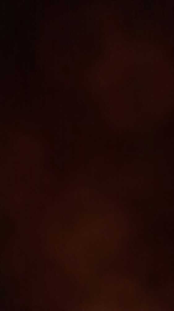 推しとか沼って、、な話を刀剣乱舞で語る③