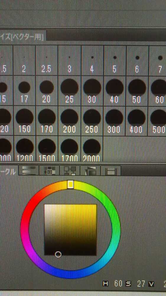 マイナージャンルについてのradio talkを、きいて。