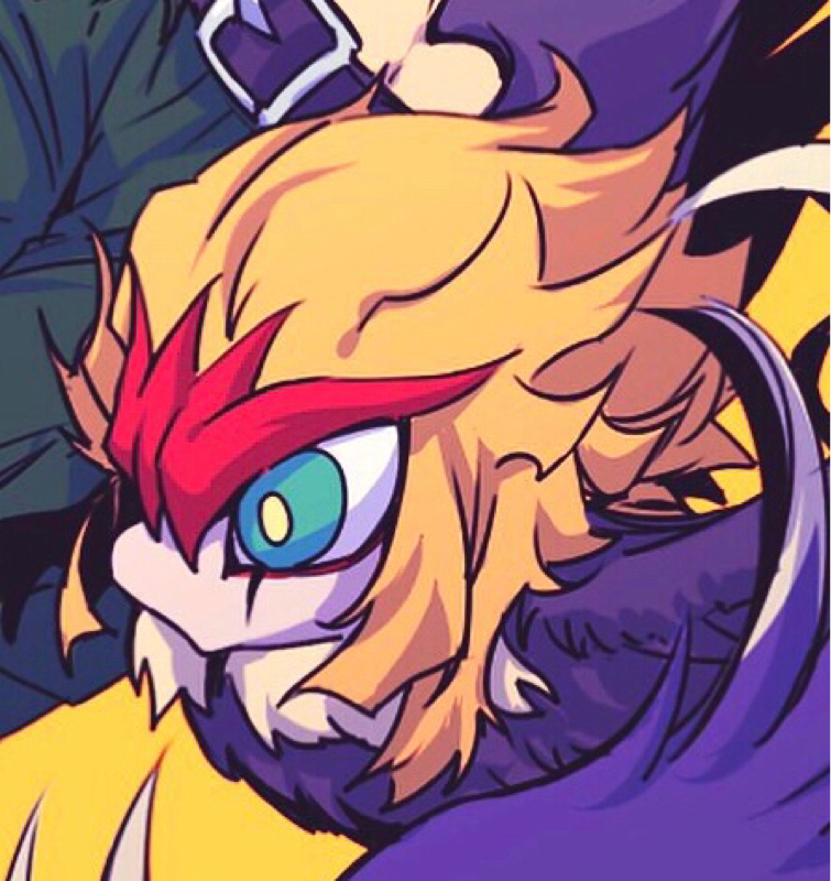 ゆぎおの話 Radiotalk ラジオトーク