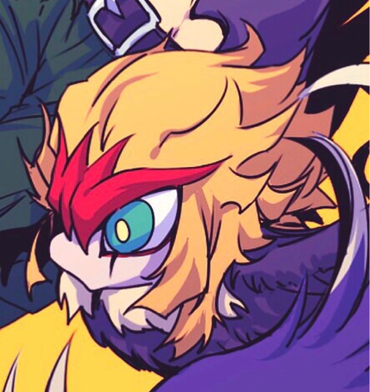 BFちゃんの話 その２