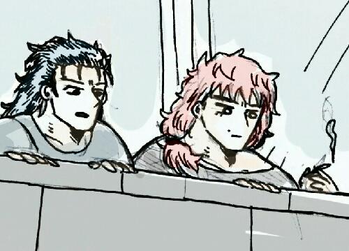 味9巻 UDの手記がエモ過ぎる