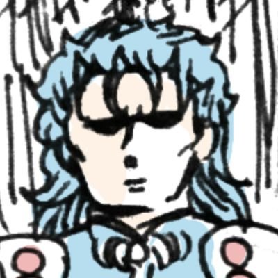 ユダレイ語り②