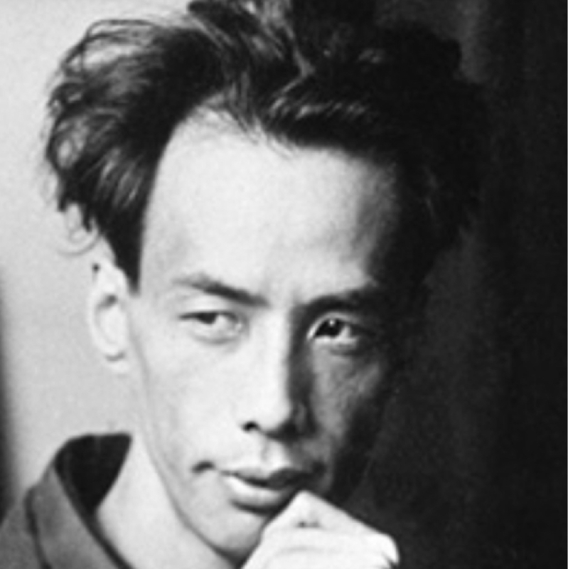 芋粥第2回朗読配信