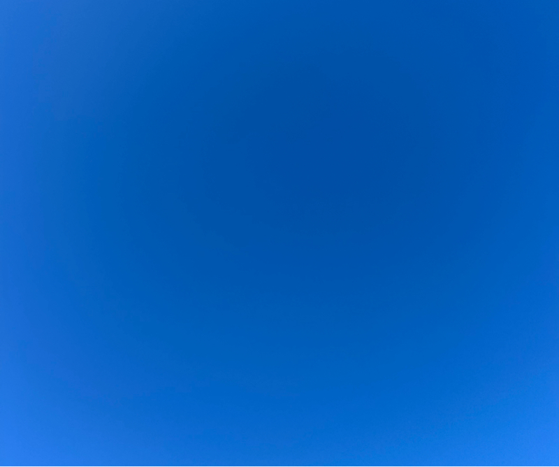 ふぁんたじすたかぎ✌️