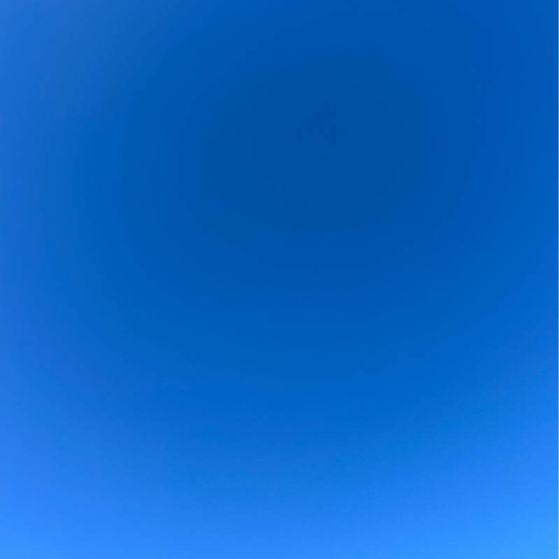 ふぁんたじすたかぎ✌️🌝✌️