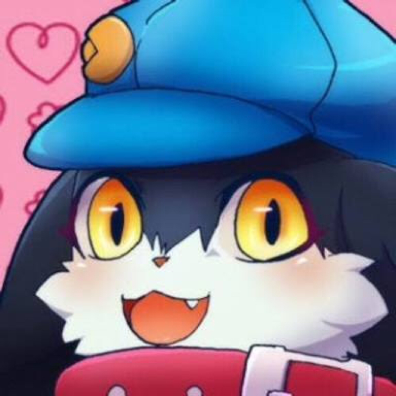 クイズ正解は2ヶ月後