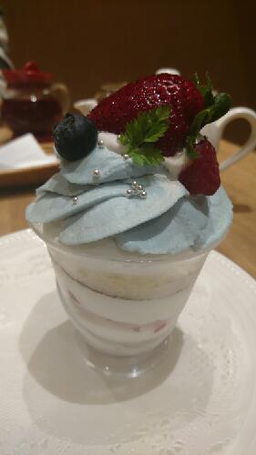 02_つむりともののふ