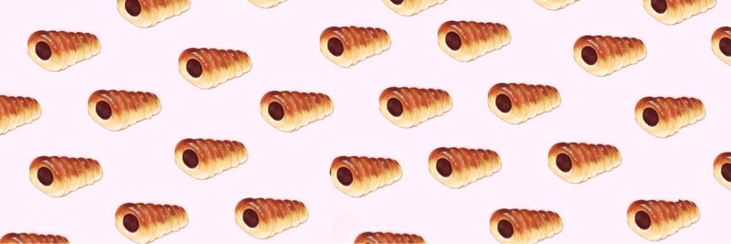 明日さぁ〜〜〜