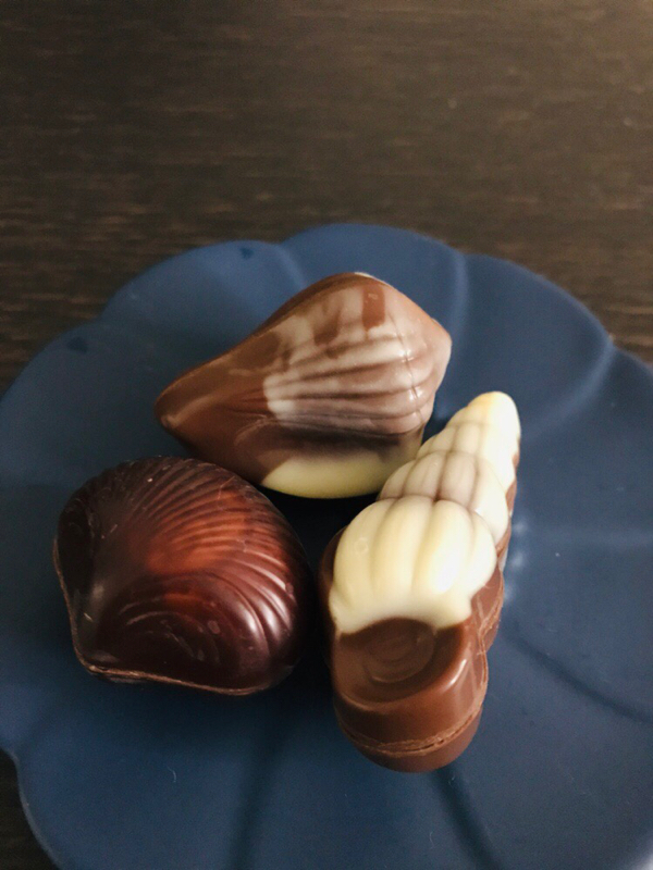 喪女 鶏肉の解凍が終わらない