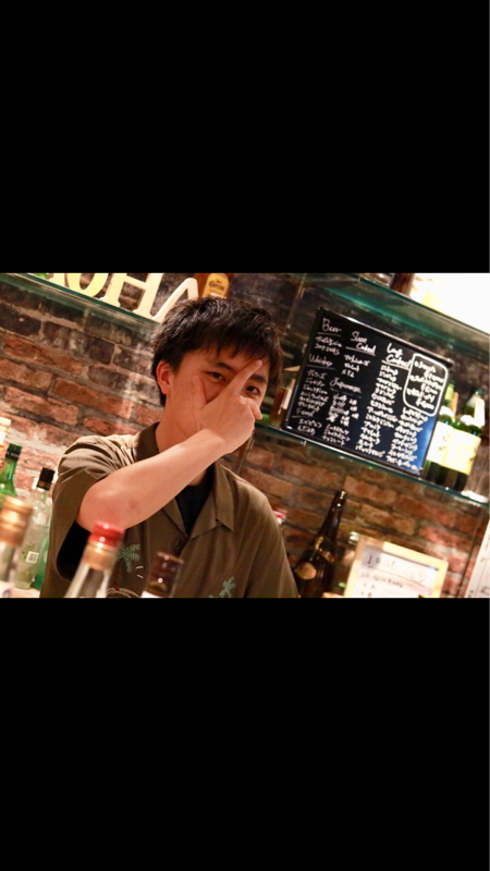 よっしーズラジオ