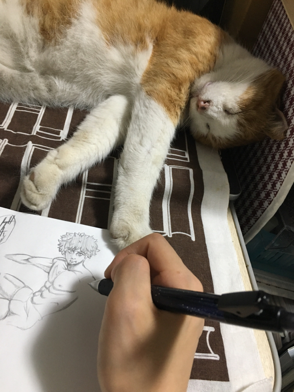 イシミチャンネル