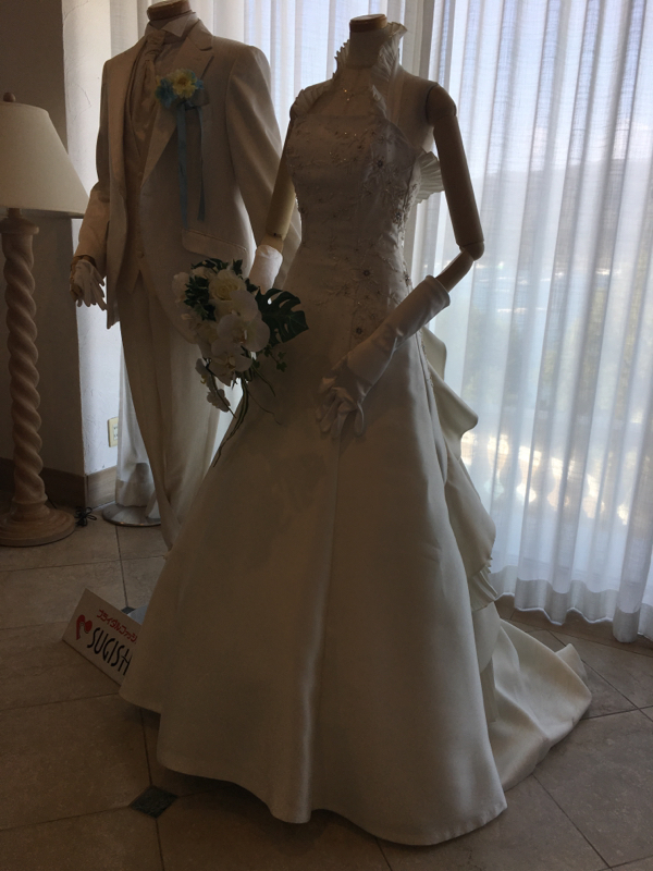 術クーの女とアーラシュの女