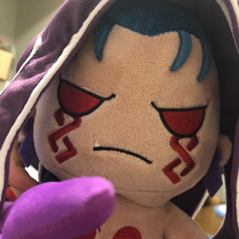 行けー！台湾ガール奮闘記！