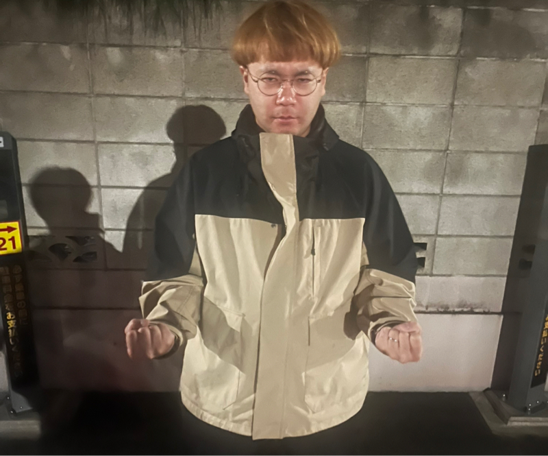 #248『あまえんぼうポラリス選手権』