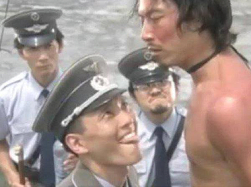 要望：『世にも奇妙な物語』で一番好きな話を語って