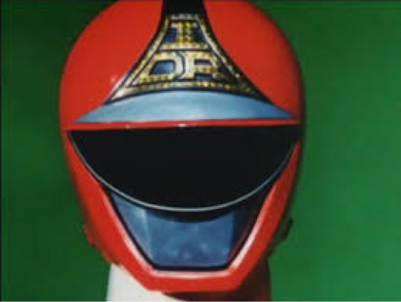 執念の塊になってるオバサン