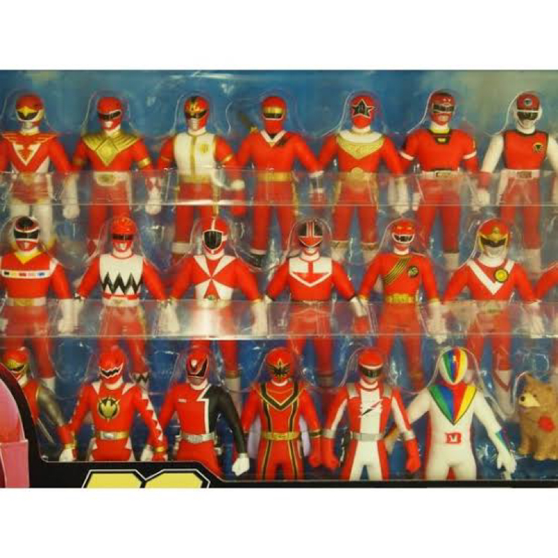 質問：オバサン３人衆の３人目は誰ですか？