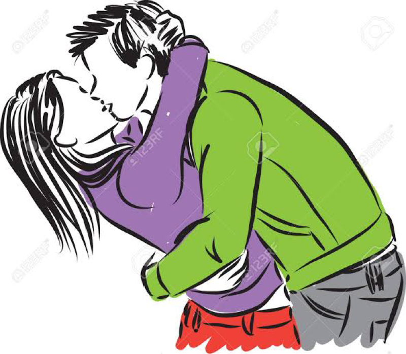 質問：夜の夫婦生活の悩みを相談してもいいですか？