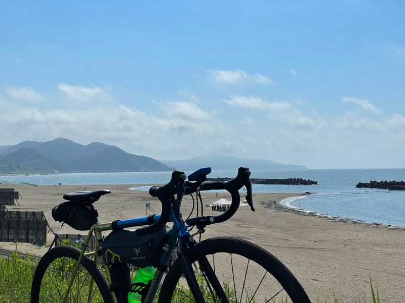 45 自転車との出会い 03 適正露出委員会 Radiotalk ラジオトーク