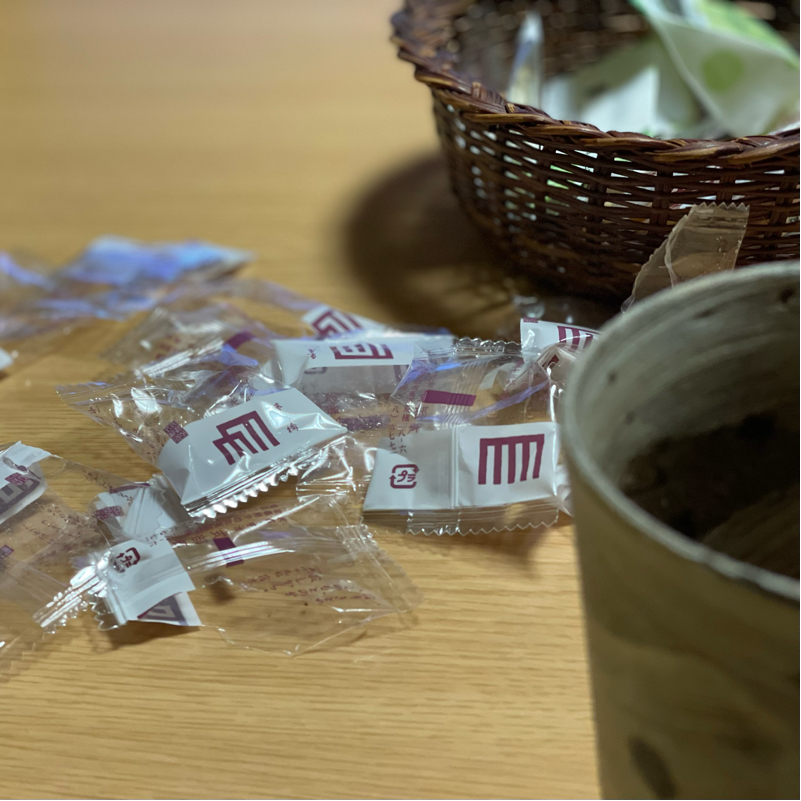 #140  やっぱり呑んでるエディSHOW