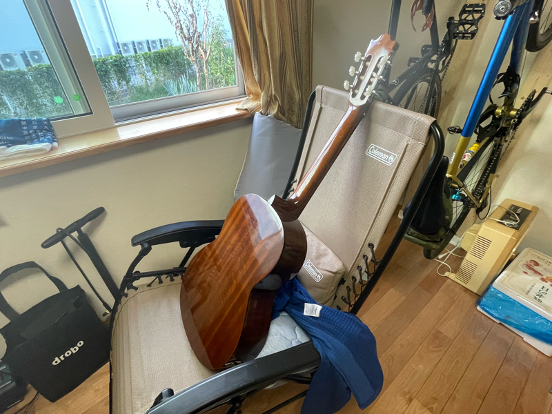 #187 風をあつめて達成率85%