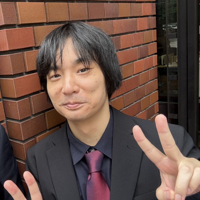 へちま(カルロス・デストロイ、雪柳)