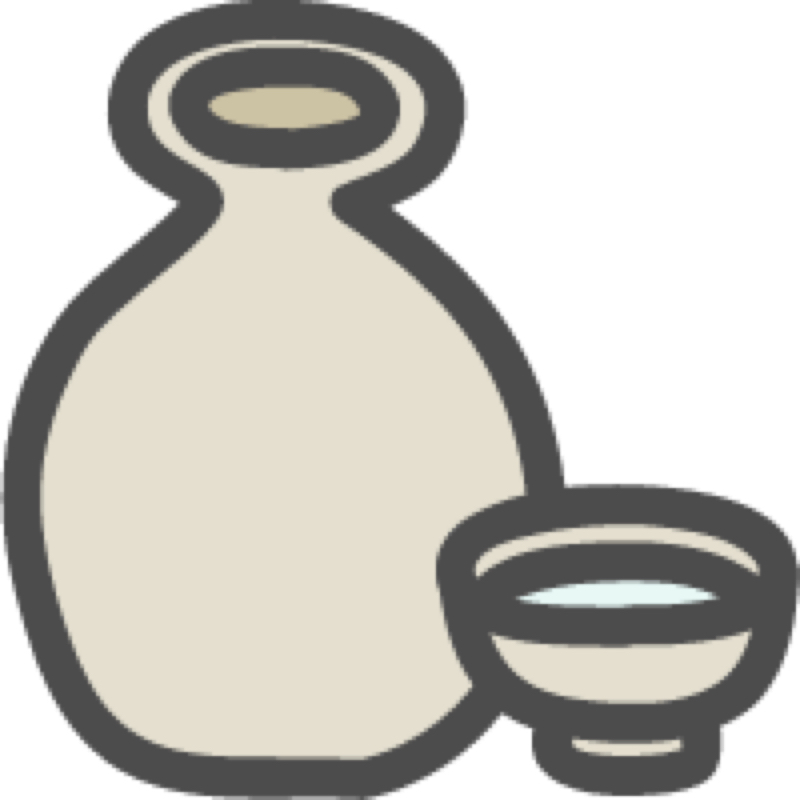 銀さんと女の子 その1