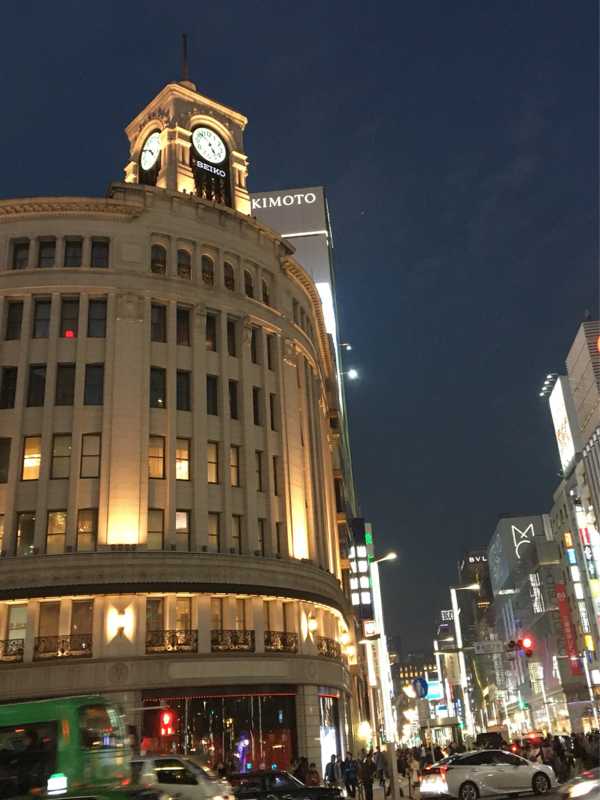 オタクの雑談。