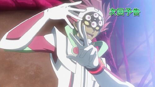 ざつざつざつざつな腐ヴヴヴ