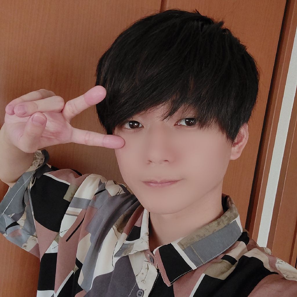 あらいのたべりば。 #5「副反応ぉーー！」