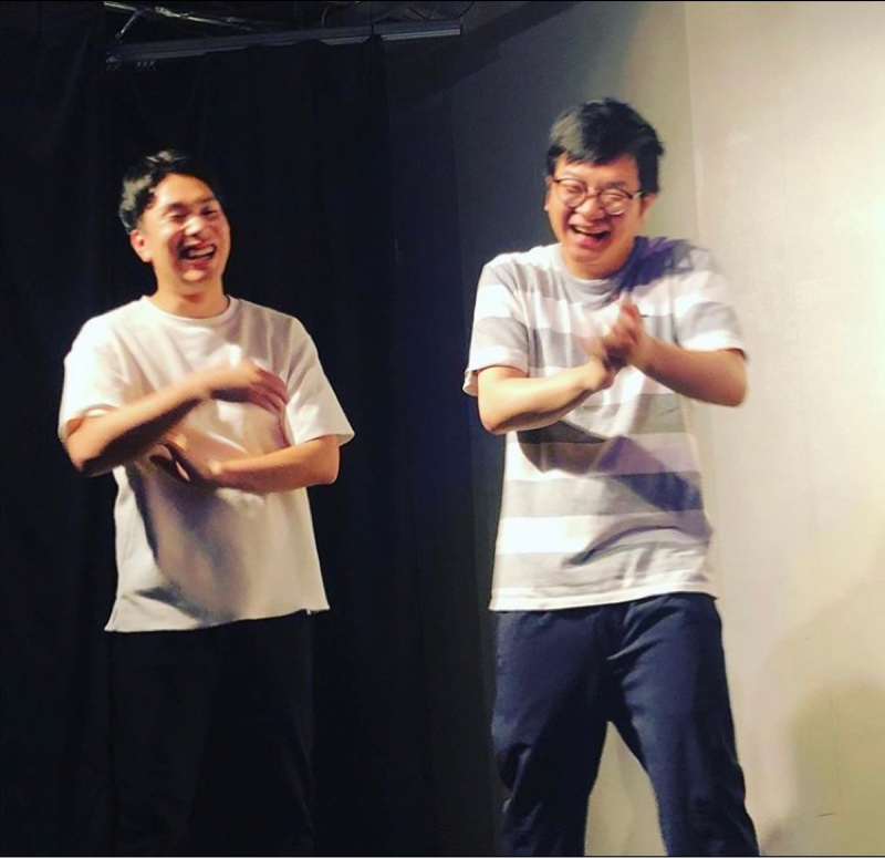 #1『ラジオの話』