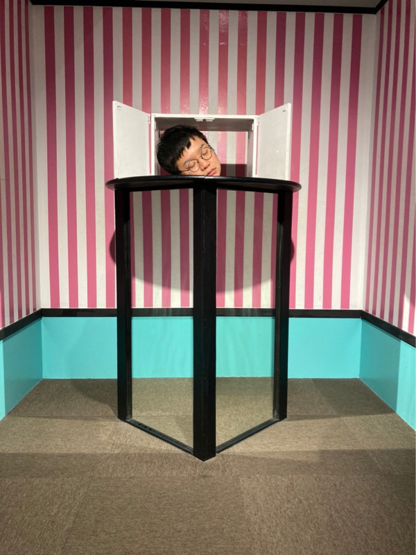#205『昔の話されても分かんないよねすまそって話』 from Radiotalk episode artwork