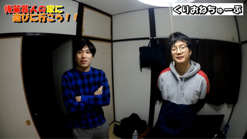 #218『TIGETで販売開始したよって話さ』 from Radiotalk episode artwork