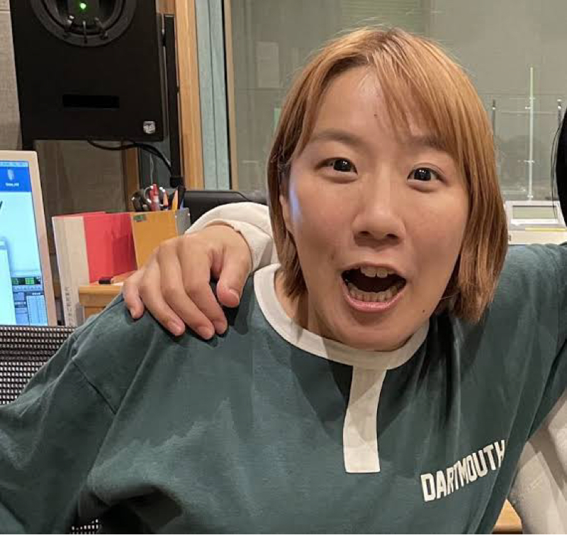 #221『Aマッソ村上さんとの話』 from Radiotalk episode artwork