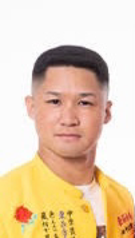 #224『こゝろ荒木のすごい話さ』