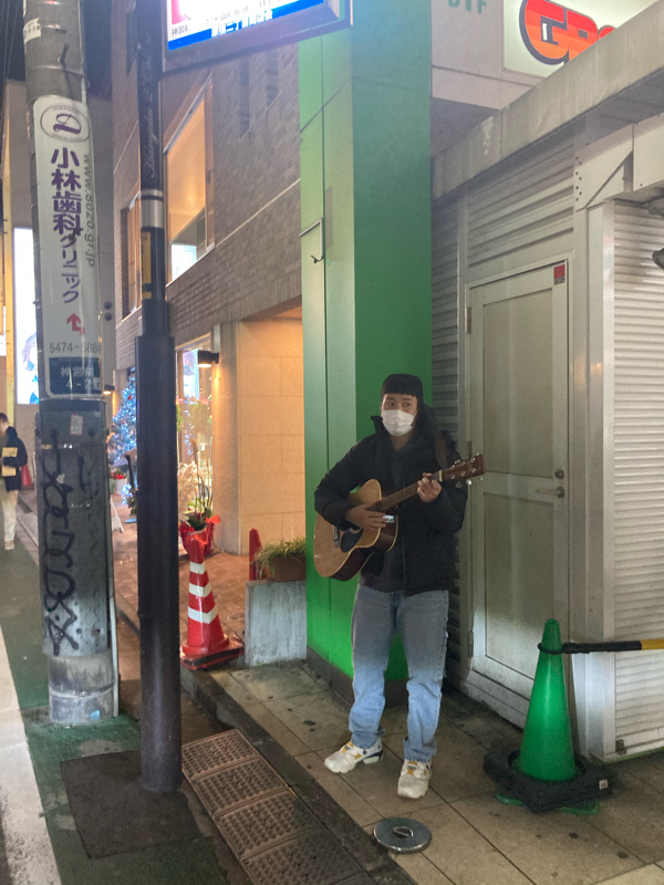 #251『昨日のTHE W観た？』 from Radiotalk episode artwork
