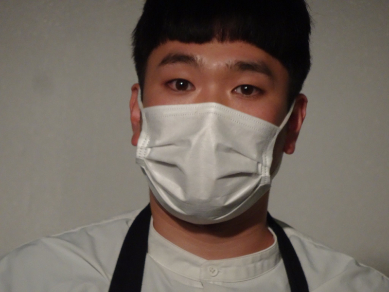 #279『B級サメ映画を観たよ』