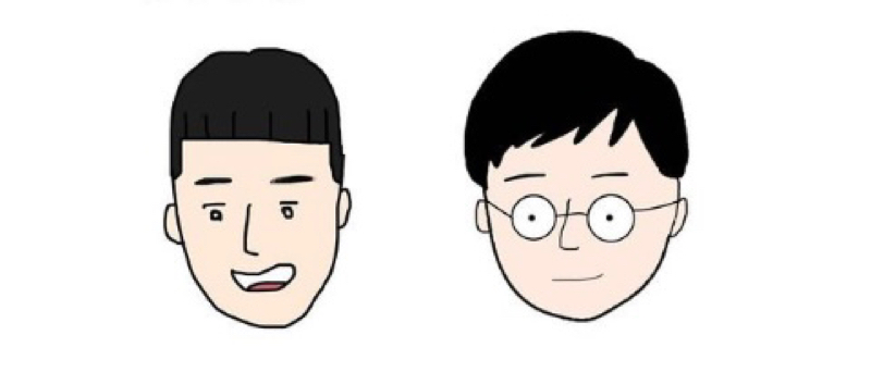 #300『今夜は長時間生配信』 from Radiotalk episode artwork